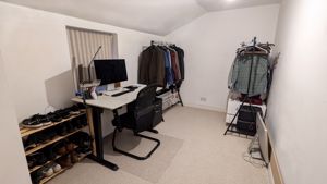 Bedroom 2- click for photo gallery